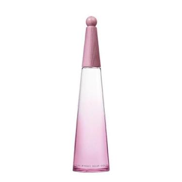 Imagem de Issey Miyake L'eau D'issey Solar Violet Eau De Toilette - Perfume Femi