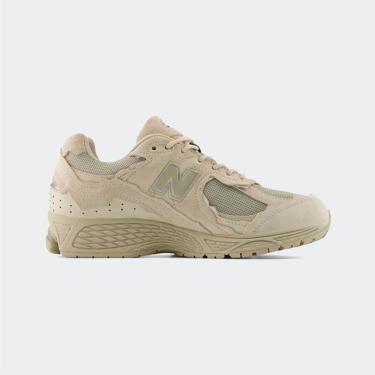 Imagem de Tênis New Balance 740 - U740RS2-Unissex