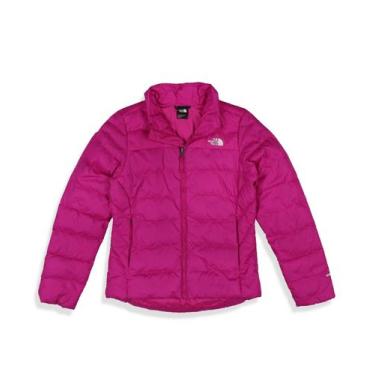 Imagem de Jaqueta North Face Minoqua Down Resistente A Água Feminina - The north
