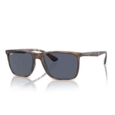 Imagem de Óculos de sol Ray Ban RB4288L 894/87 57