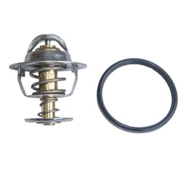Imagem de Termostato RAV4 1998/2000 - 63982 - VT25682 - Toyota
