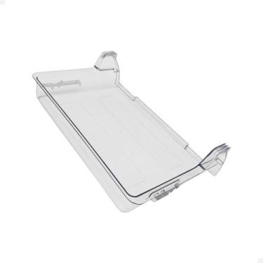 Imagem de Prateleira Congelador Refrigerador Brastemp W11298033