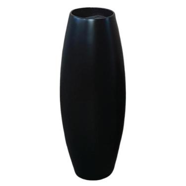 Imagem de vaso em fibra de vidro ma - SAND STORE