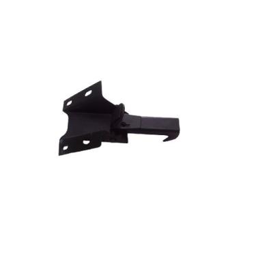 Imagem de Caminhões d60 d70 trava de segurança capuz motor novo origin - GM