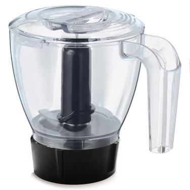 Imagem de Base Processadora de Alimentos Oster para Liquidificadores Compatível com Osterizer Clássico Super Chef New Reverse