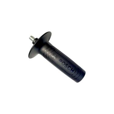 Imagem de cabo adicional para esm. gws 700 bosch - 1619PB4409