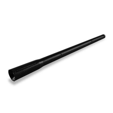 Imagem de Haste Antena Teto Vw Gol Golf Polo Fox Voyage Saveiro Bora - Não infor