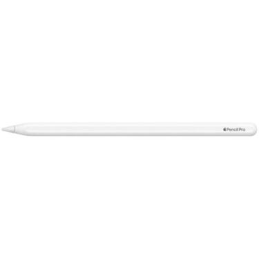 Imagem de Apple Pencil Pro para iPad