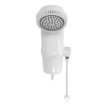 Imagem de Ducha Eletrônica Sintex, 220 V, 7.000 W
