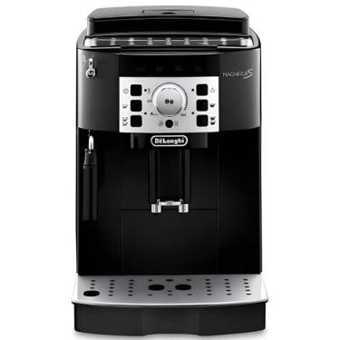 Imagem de Máquinas De Café Automáticas Magnifica S De'Longhi, 220V