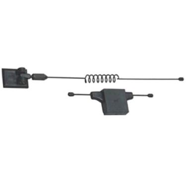 Imagem de Antena Celular Nsn Cod.ref. Nk471000 Universal