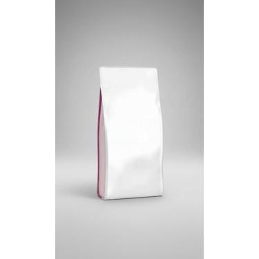 Imagem de Ração Renal para Gatos Adultos 1,5kg - Congratulations Store