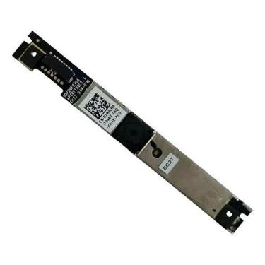 Imagem de Câmera Webcam Para Dell Vostro 3550 3555 3560 Cn-01mwm9