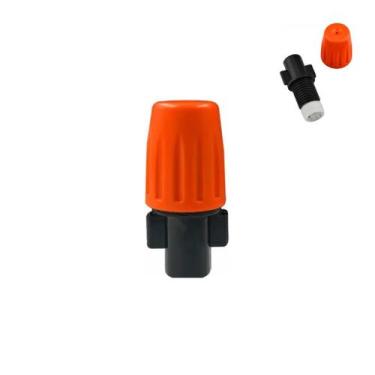 Imagem de Micro aspersor nebulizador para mangueira de irrigação (emb 50) - SEM 