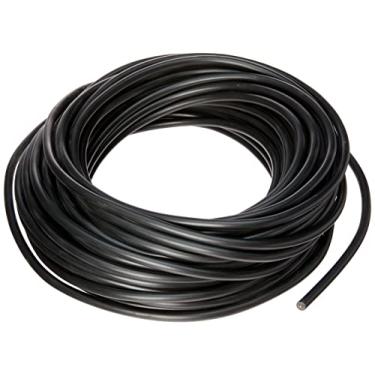 Imagem de DNI IG 7MM Cabo de Ignição, Preto, 7 mm x 25 m