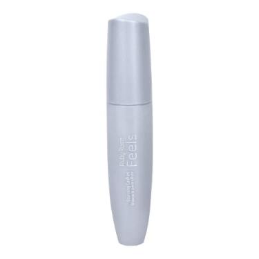 Imagem de Mascara Para Cilios Feels Stunning Lashes - Hb507 - Rubyrose, Ruby Rose