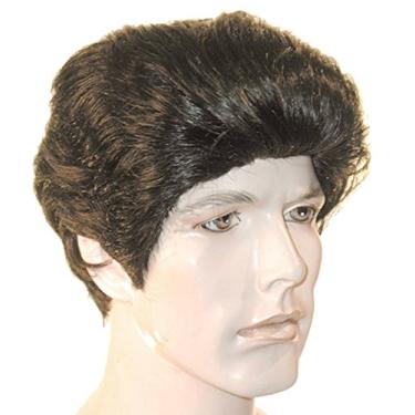 Imagem de Perucas Elvi Bargain da Lacey Wigs