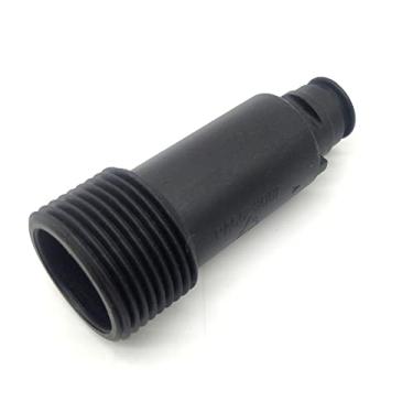 Imagem de Adaptador Conector de Entrada para Lavadora TRAMONTINA MASTER 1200W 1500PSI 42545 e 42546 42546/744