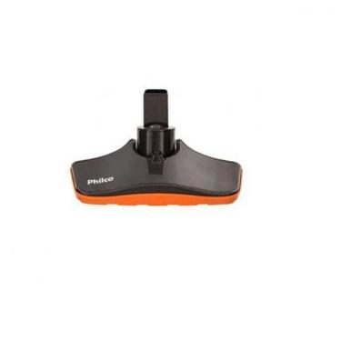 Imagem de Acessório Bocal Piso Aspirador Philco Ciclone Force 1000W