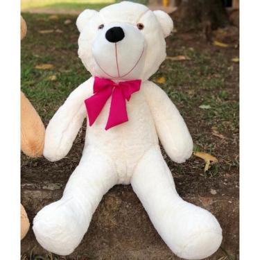 18 ted ted ted filme ted urso camisa pelúcia brinquedo macio