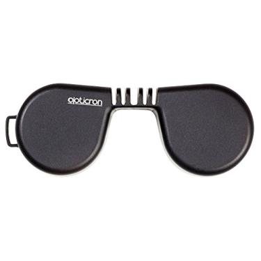 Imagem de Opticron Rainguard Binóculos BGA de 37 mm