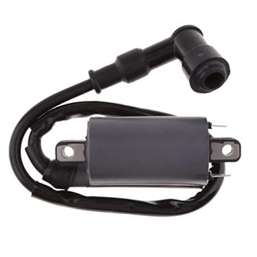 Imagem de Bobina de Ignição para Quadriciclo ATV