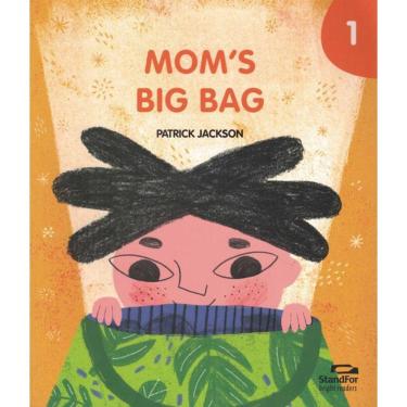 Imagem de Moms Big Bag