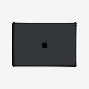 Imagem de tech21 Evo Tint para MacBook Pro de 13 polegadas (2020) - Cinza