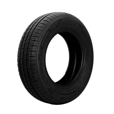 Imagem de Pneu 175/70 R 13 - Barum 82t Continental