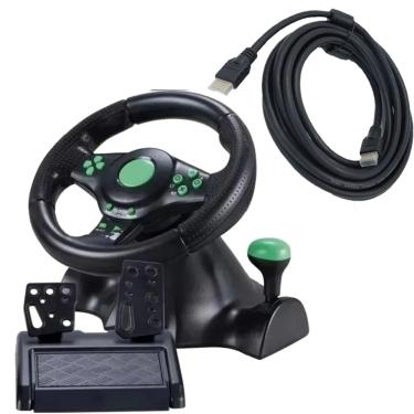 Ps5-013 controlador do jogo do punho do volante ps5 - AliExpress