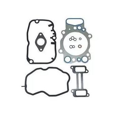 Imagem de JOGO JUNTA CABEÇOTE MOTOR PARA SCANIA S4 P G R T