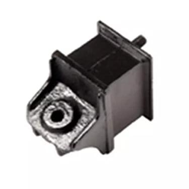 Imagem de COXIM DIANTEIRO MOTOR AGRALE VOLARE A5 2002 A 2003 A6 2001 A 2003