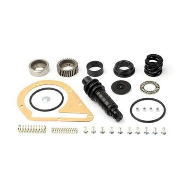 Imagem de REPARO CATRACA AUTOM�TICA MB MB BENZ/PARA SCANIA/para PARA VOLVO