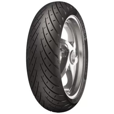 Imagem de Pneu Moto Metzeler Aro 17 Roadtec 01 SE 190/55R17 75W TL (T)