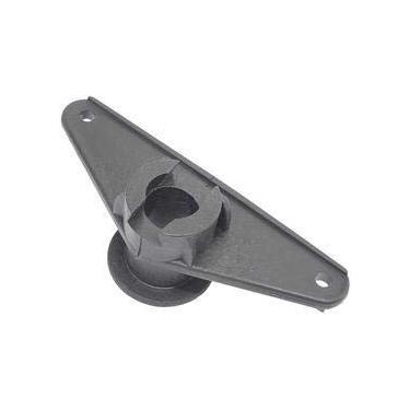 Imagem de CAIXA 5 ACIONADOR TRINCO PORTA PARA SCANIA 124