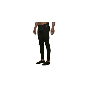 calça termica masculina centauro