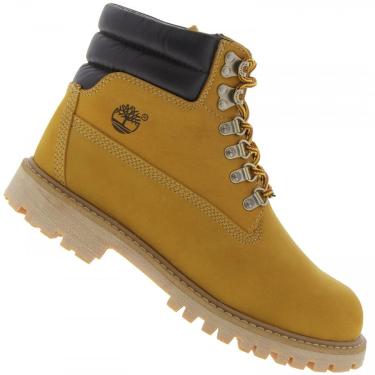 bota adventure centauro