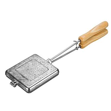 Imagem de Phael Metais - Forma Bauru Phael Metais 026