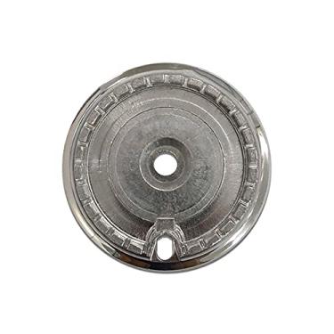 Imagem de Bacia queimador Fogão Itatiaia Dream Waves Pequena Original