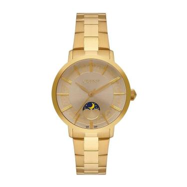 Imagem de Relogio Orient Fgss0211 C1kx