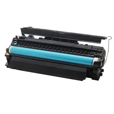 Imagem de Toner Para Hp 2400 | 2410 | 2420dn | Q6511a | 11a Compativel