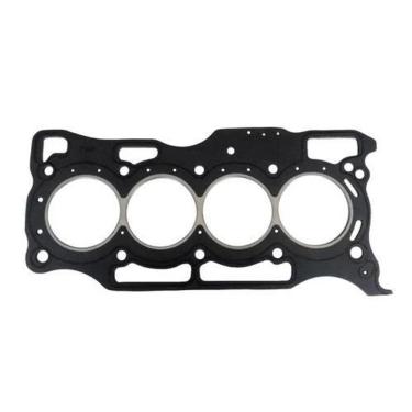 Imagem de Junta De Cabeçote Livina Tiida Versa 1.6 16V