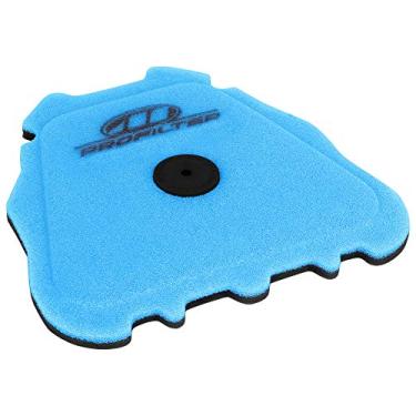 Imagem de Maxima Racing USA AFR-2010-02 Nenhum filtro de ar