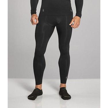 Imagem de Calça Térmica Lupo 70054-001 Masculina-Masculino