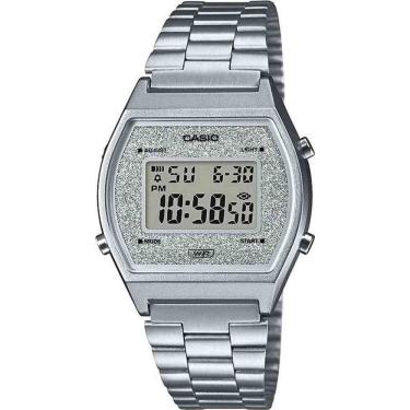 Imagem de Relógio Feminino Casio B640WDG-7DF