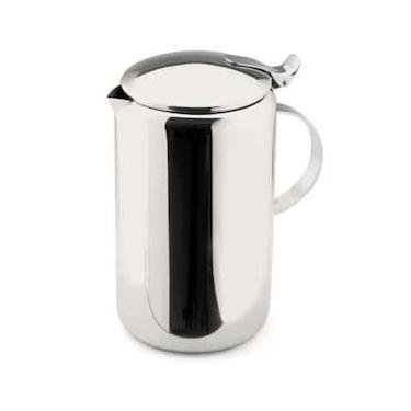 Imagem de Bule Forma 1217/I com alça em Inox - 1,2 L