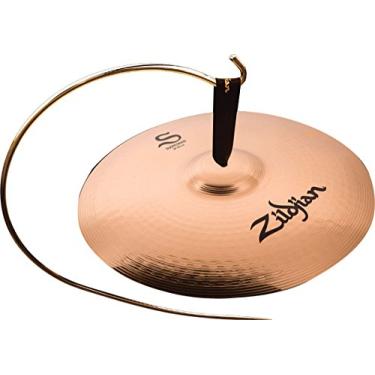 Imagem de Zildjian 45,72 cm S Suspenso