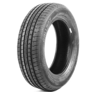 Imagem de Pneu 195/60R15 Aro 15 GALLANT GL-16 88H