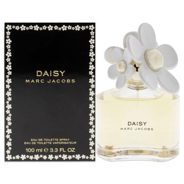 Imagem de Perfume Marc Jacobs Daisy edt Spray para mulheres 100ml