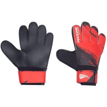 Imagem de Luva Goleiro Futebol Campo - Training - Adulto - Progne-Unissex